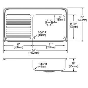1980_0_additional image.jpg image